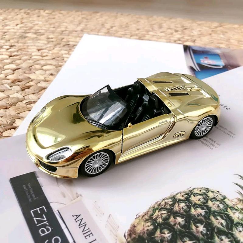 精航折扣车