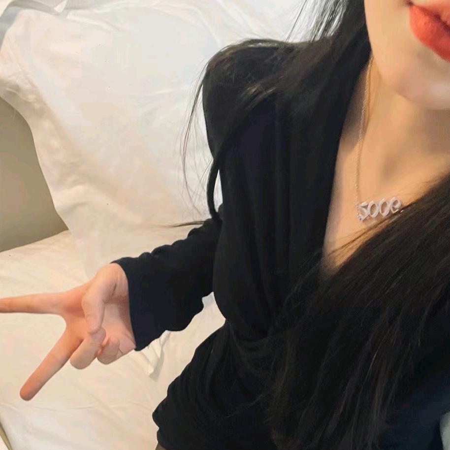 启月甄选百货