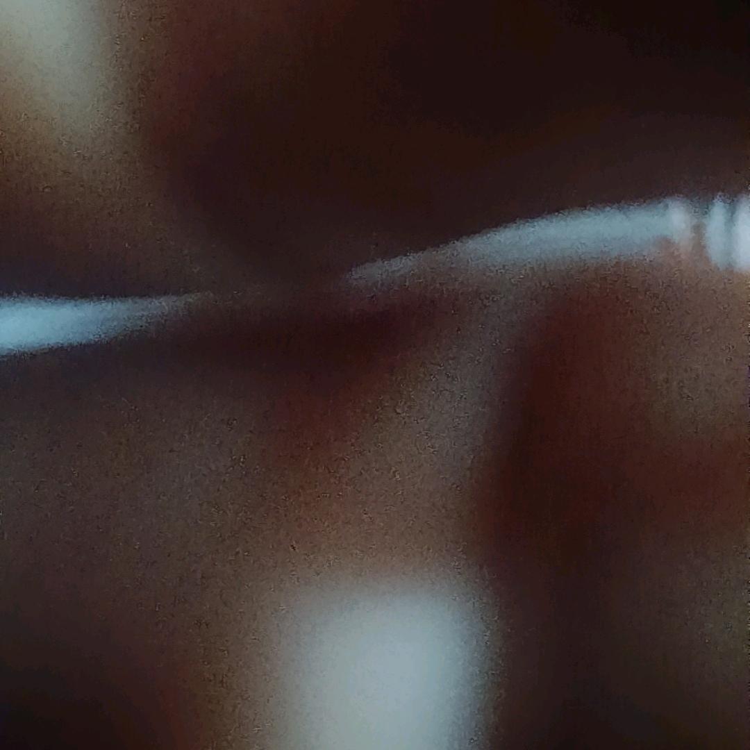 爱过怎能忘