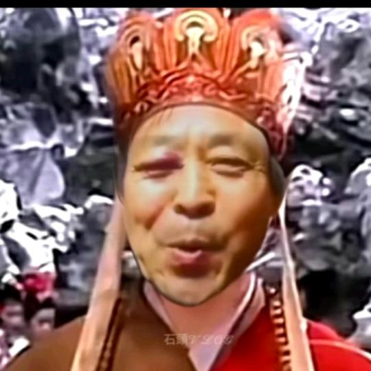 🌈忠骨何处不青山