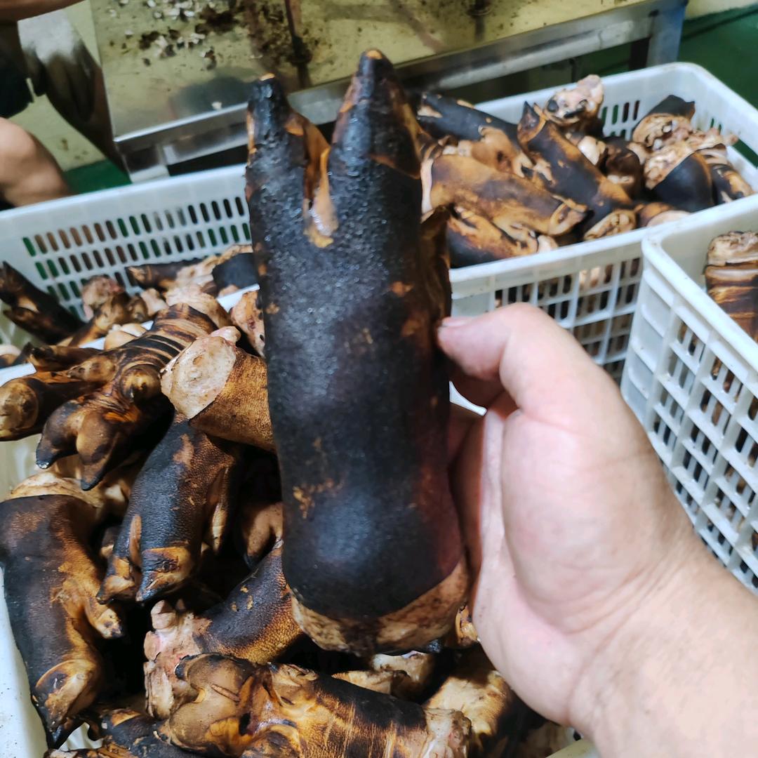 滨城区满盈食品加工厂（个体工商户）