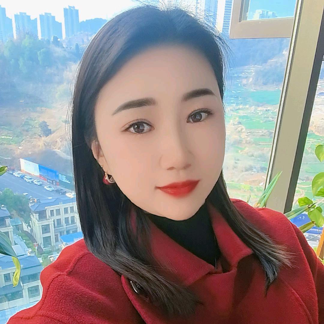 一生的守候