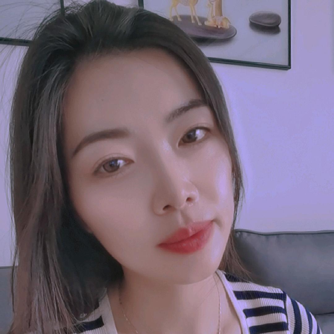 欣欣种草