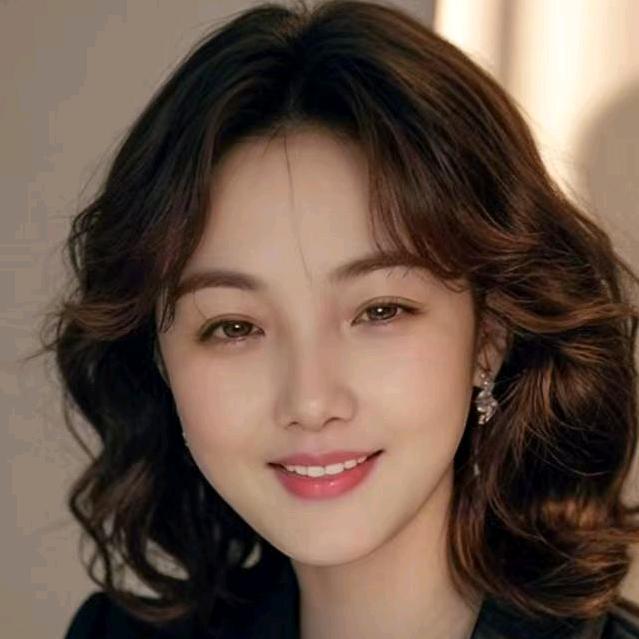 橘姐