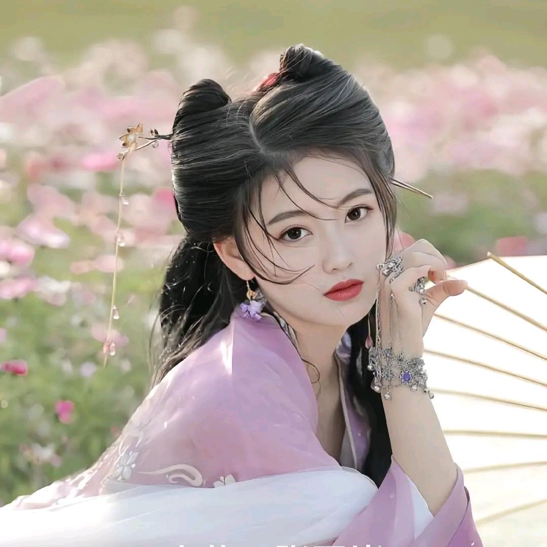 艳子好物推荐