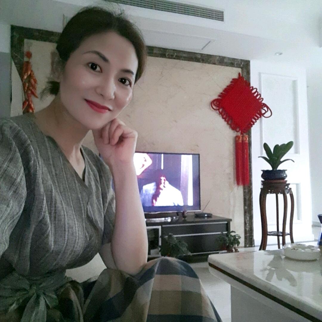 瑞丽.