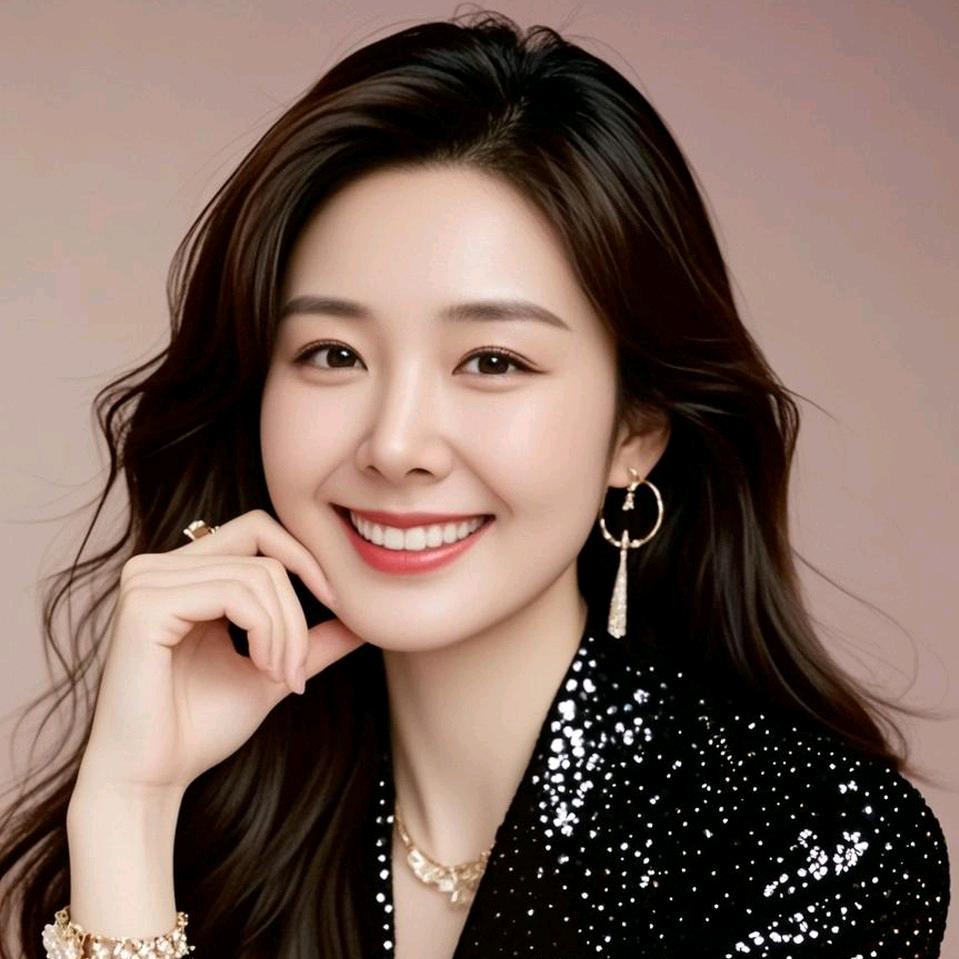 年年有鱼，天天进财