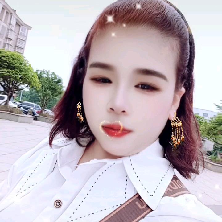 情人🍀🌺歌🌵曲🌸