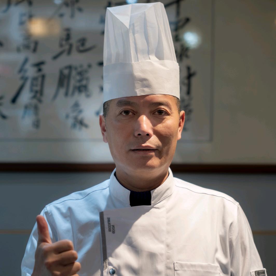 宜宾小马哥