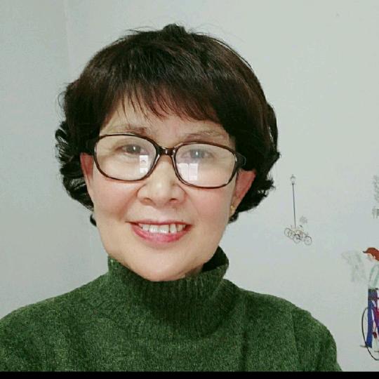 安微姐中午11，30