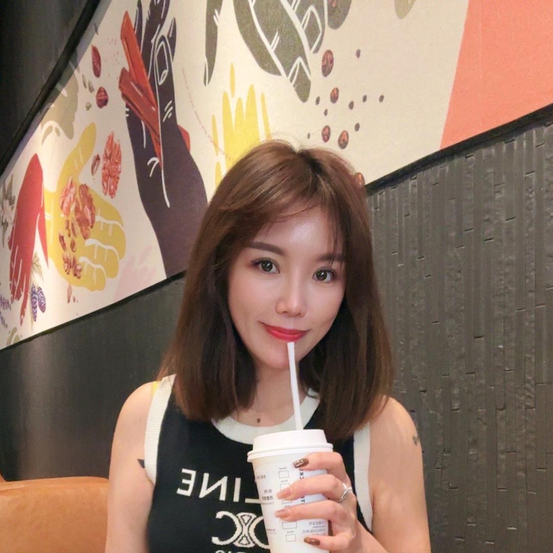 FF菲菲