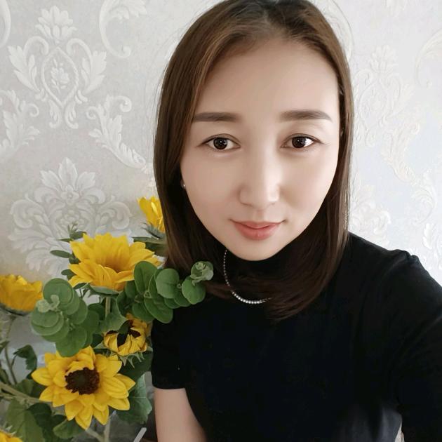 蒙小萌