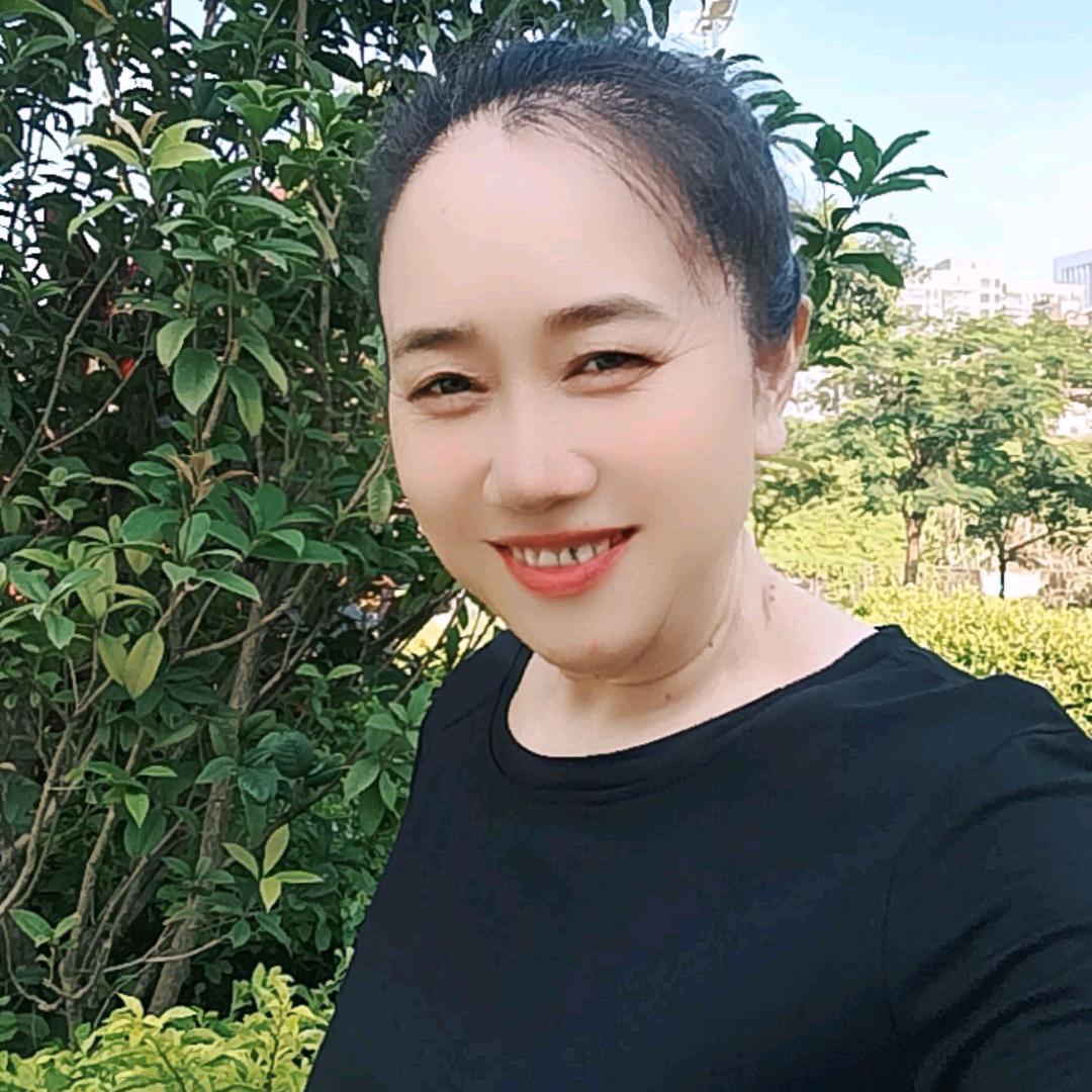 心想事成《拒绝合拍，私聊》