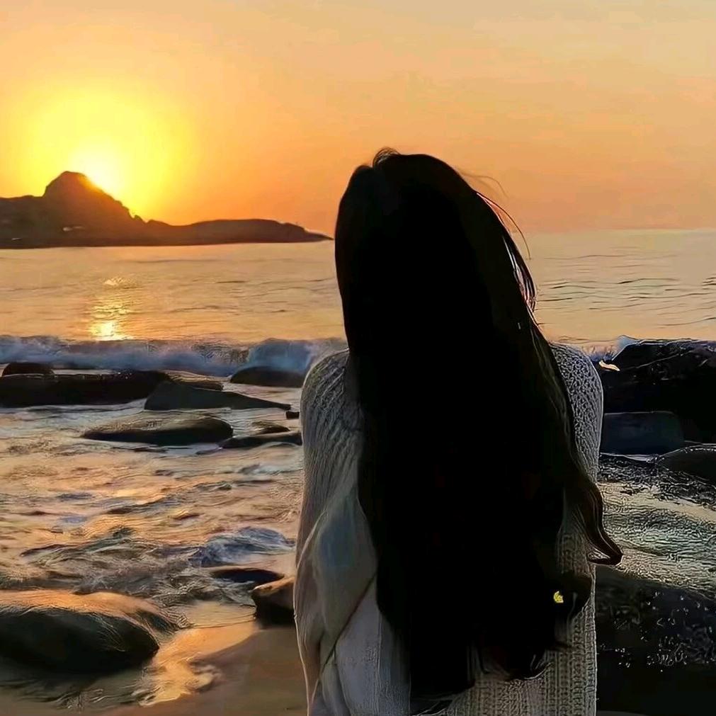 憨憨的😊