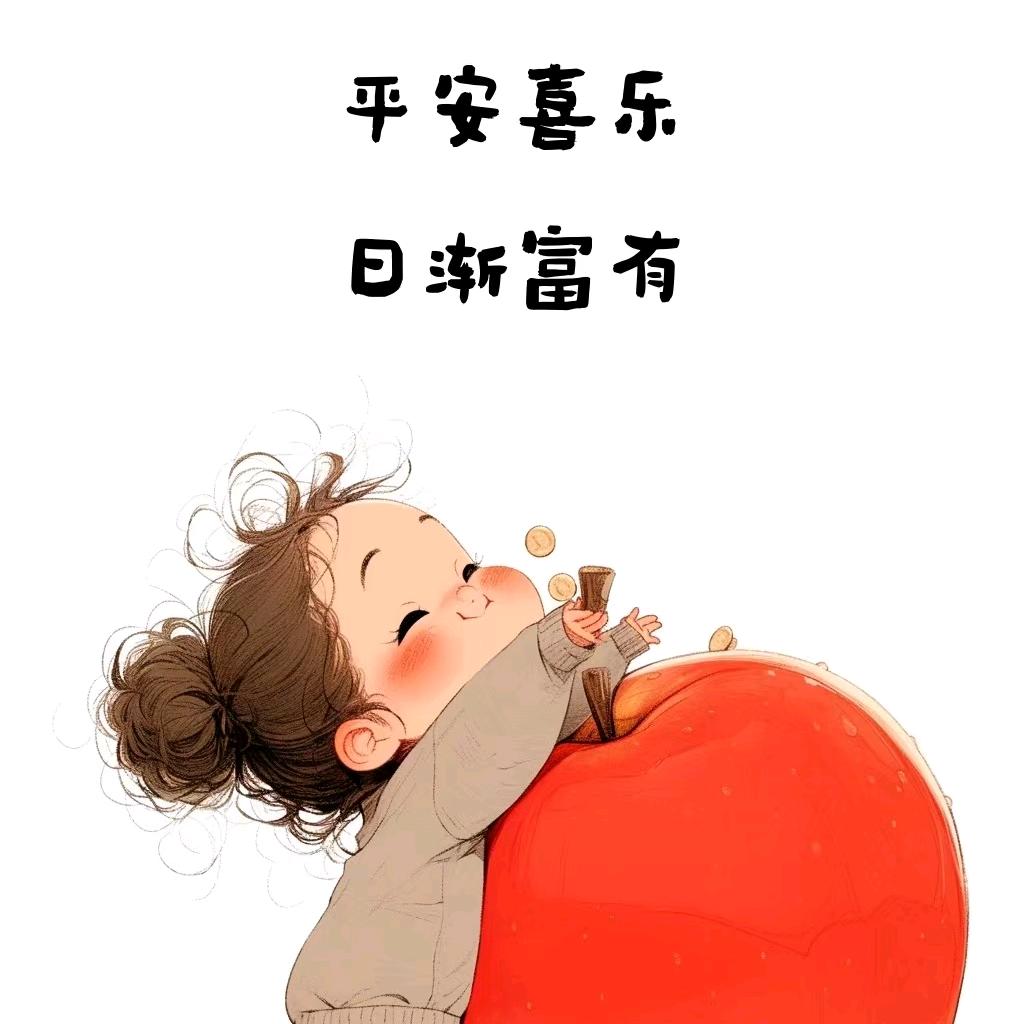 小洣