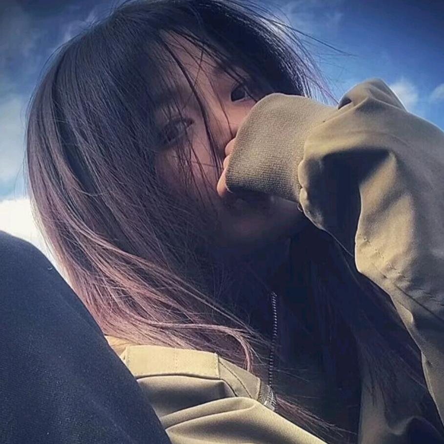 奶油脏脏