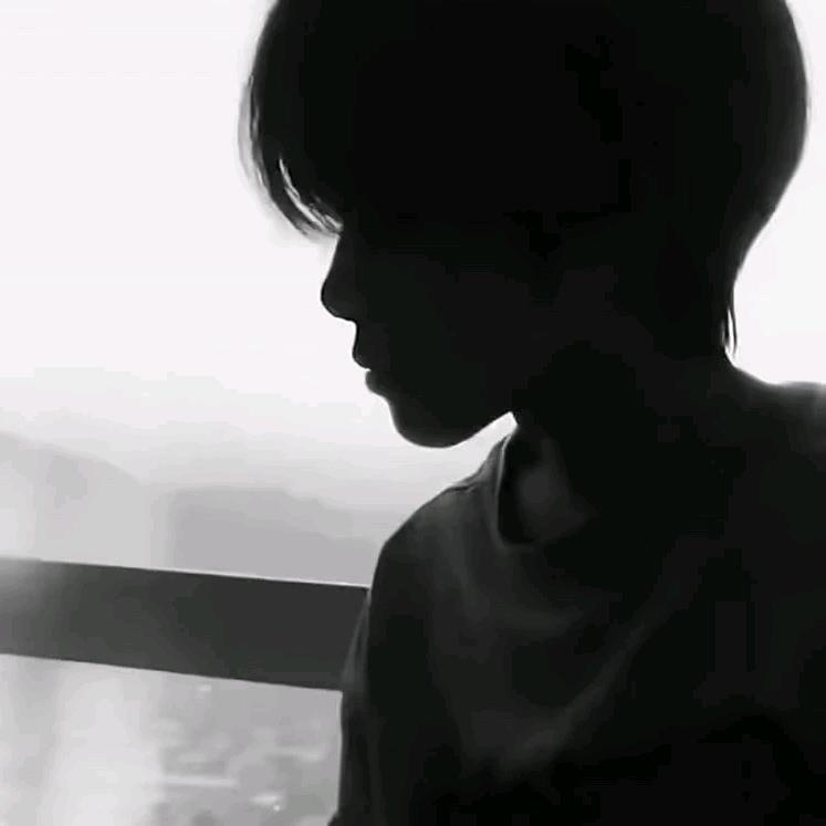 梓韩