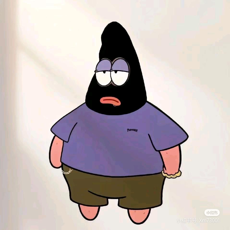 爱音乐的美术老师🧔🏻