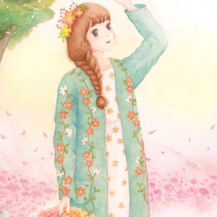 (๑‾᷅^‾᷅๑) 不由自主