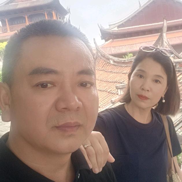 王利民