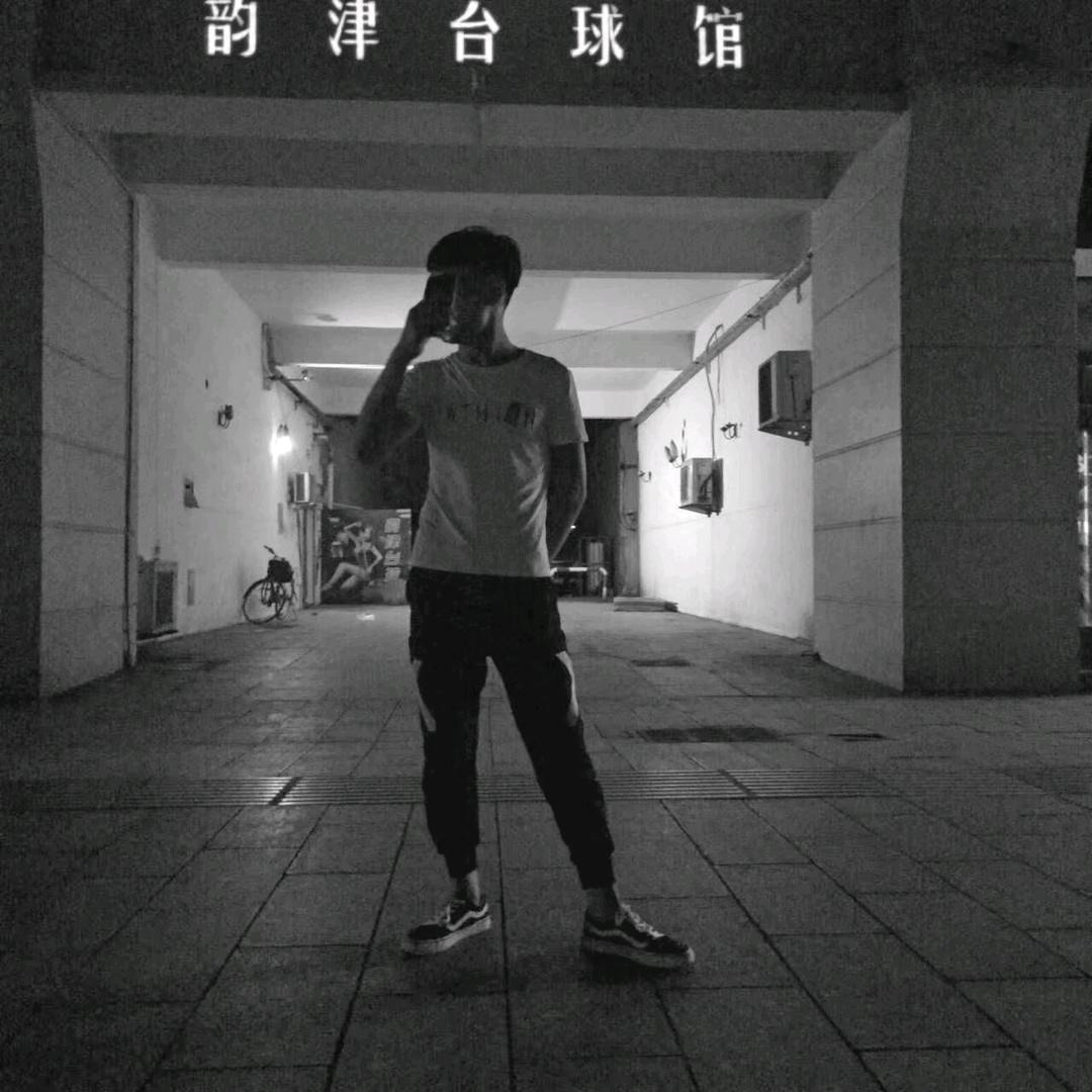赵亮前程