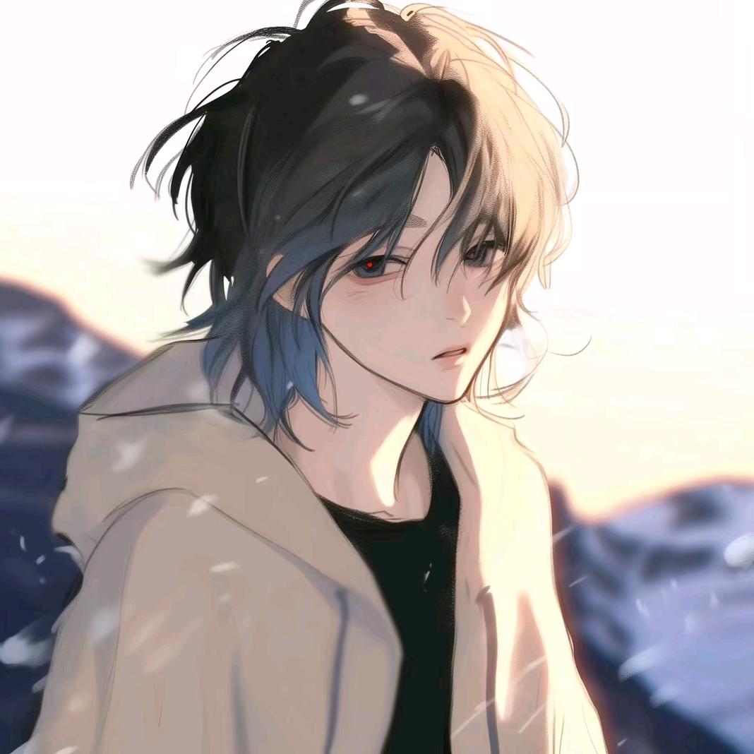 ♡ꐦ♡