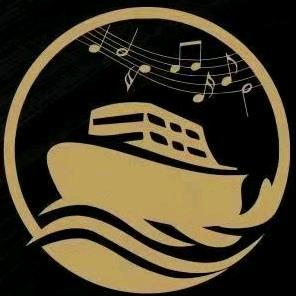 海洋之声