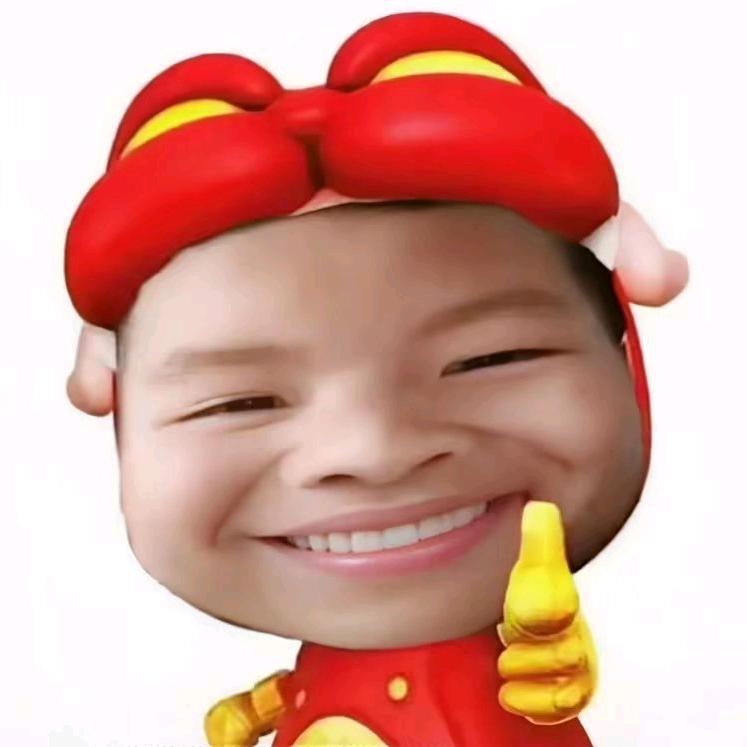 小林