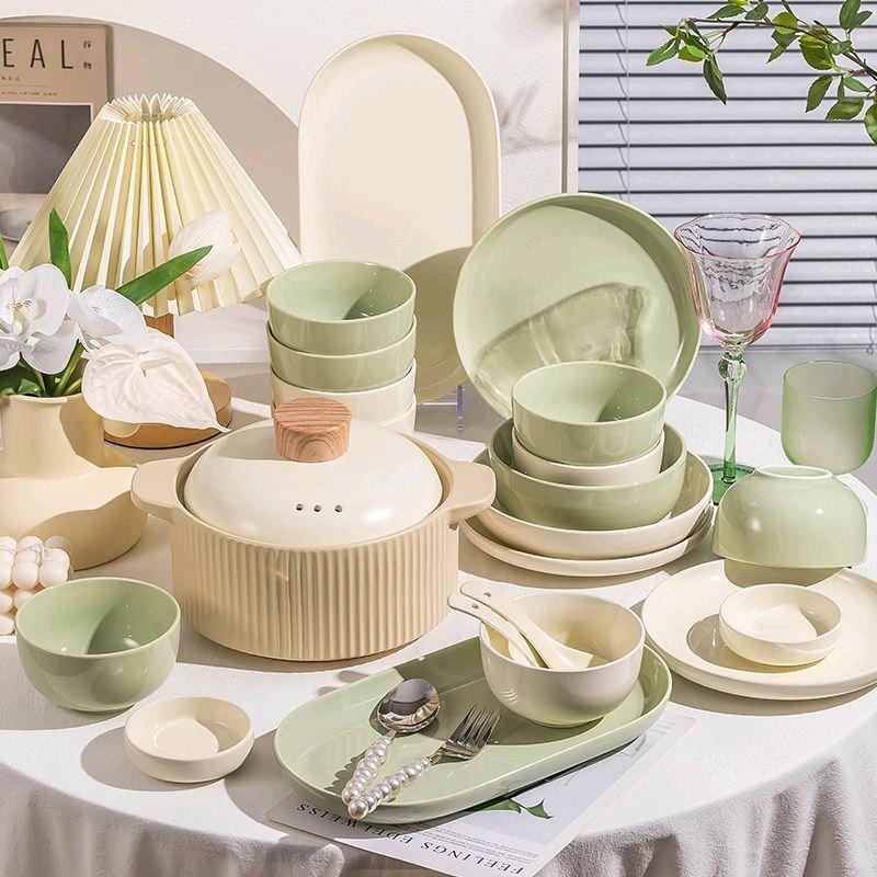 瓷聚德家居陶瓷店