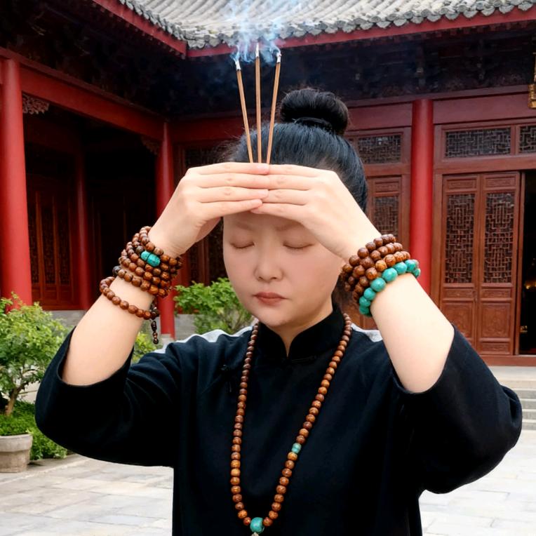 ঞ᭄二丫头福多多꧔ꦿ࿐💞