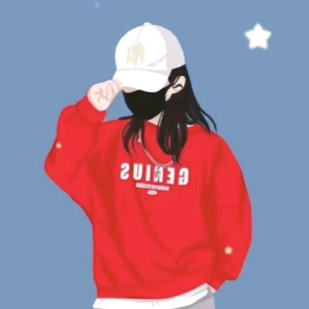 索秀普姆