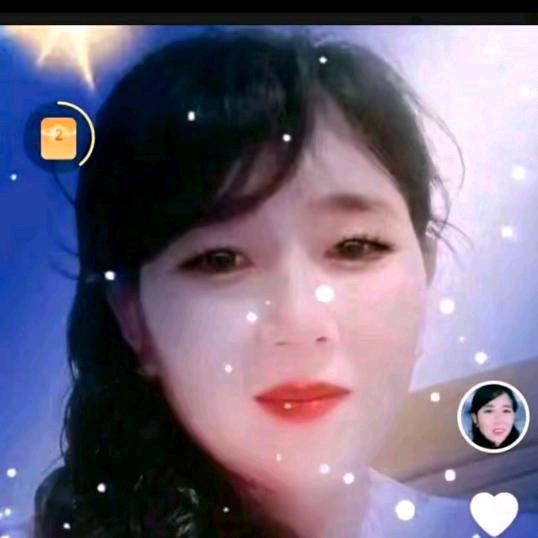 快乐🌷宝🌷贝