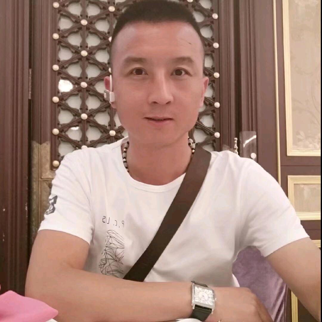美蛙鱼火锅代县店