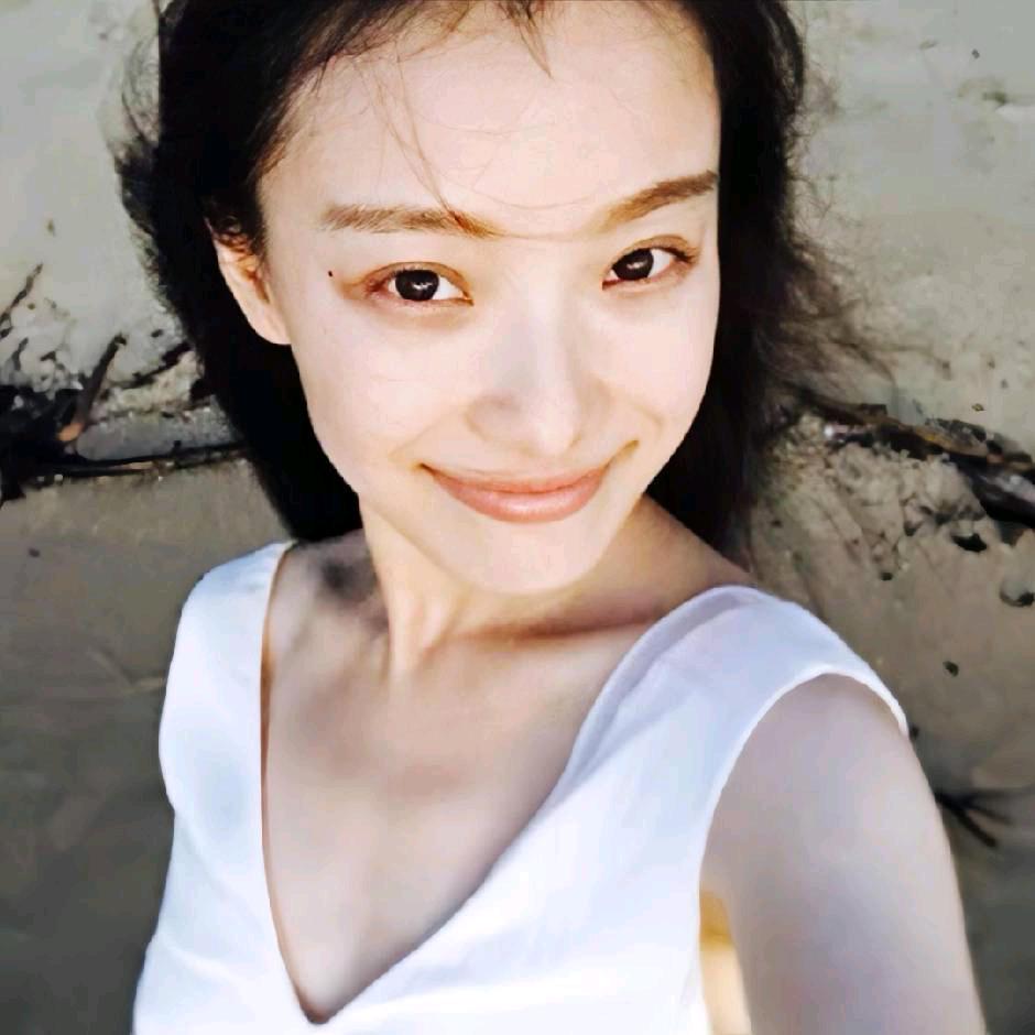 @Ms.圆圆