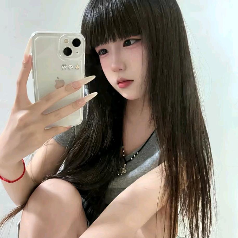 -某某^💒