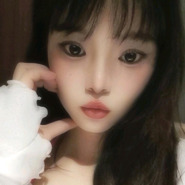 李静 💋
