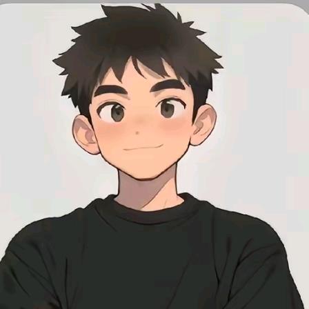 -山高路远.