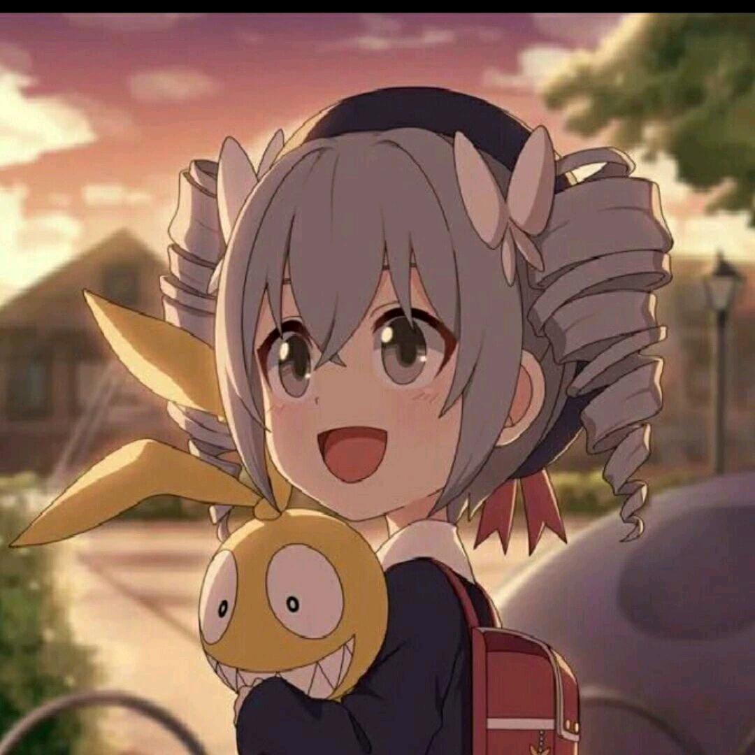 枫.矣