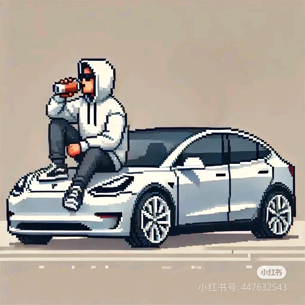 西部汽车拆车王