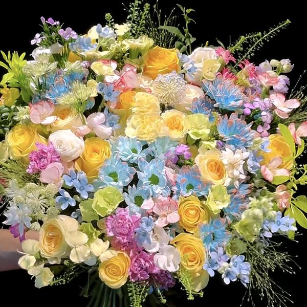 第六次请求加你为好友