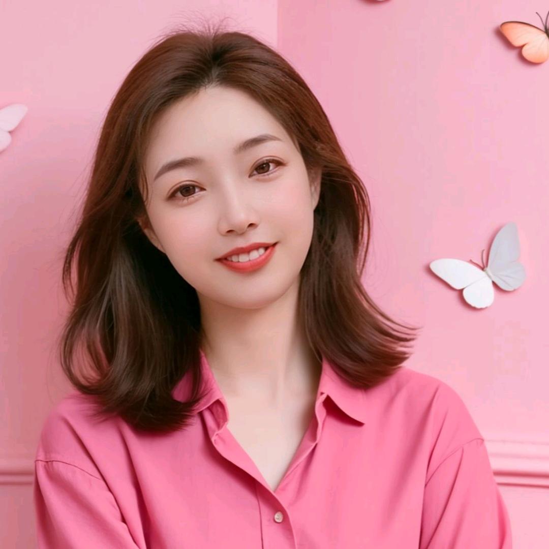 🌻美好时光