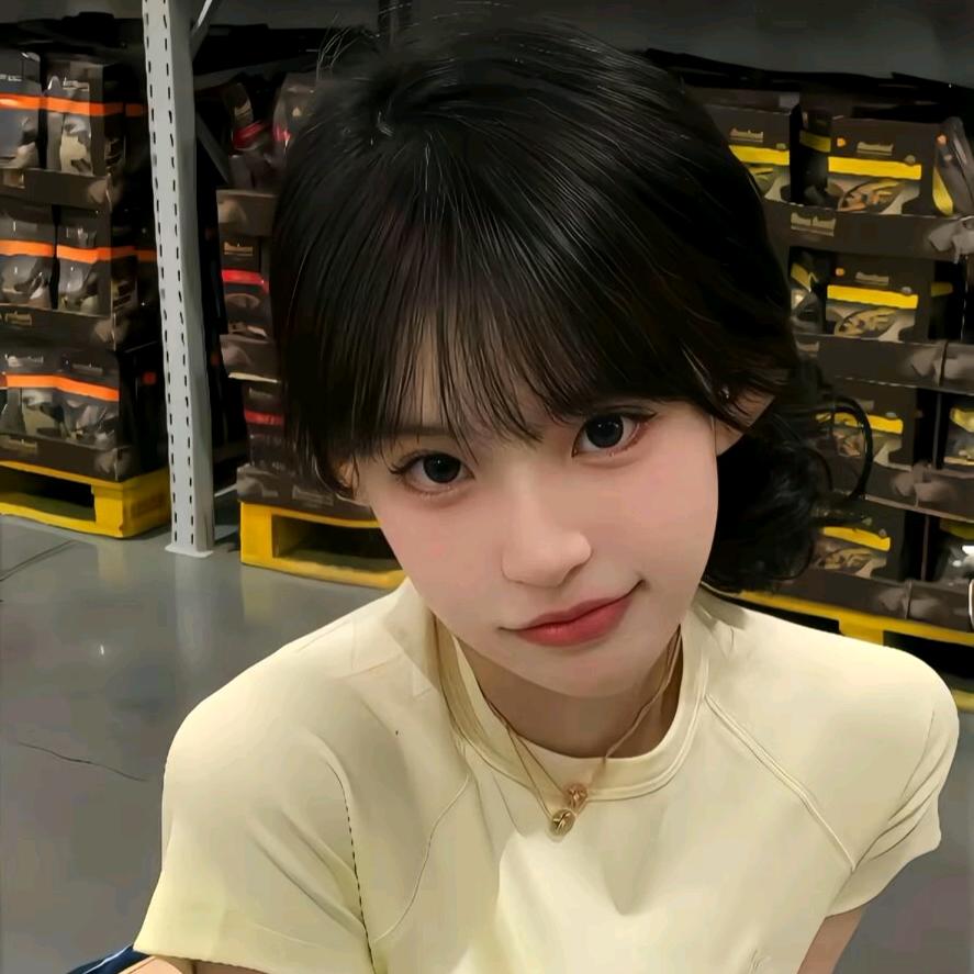 清南