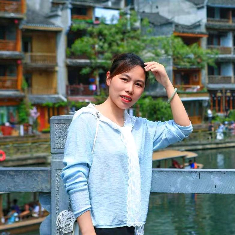 合川睿明驾校（傅校长）