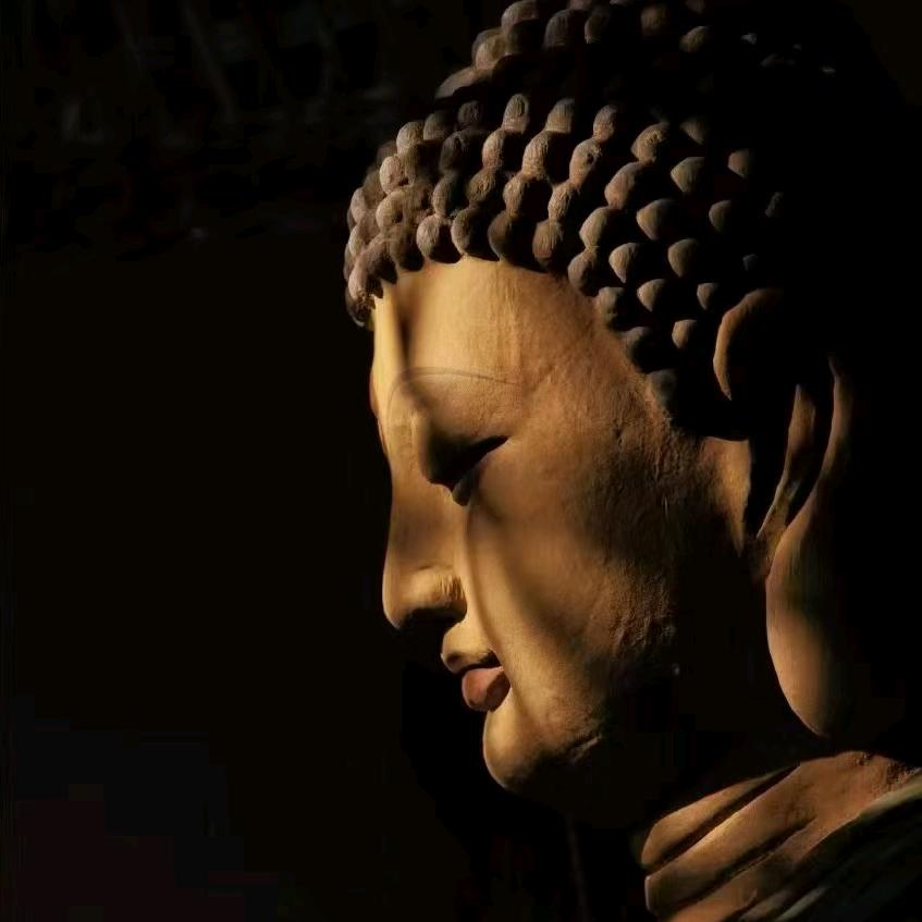 邢台全毅商贸有限公司企业店