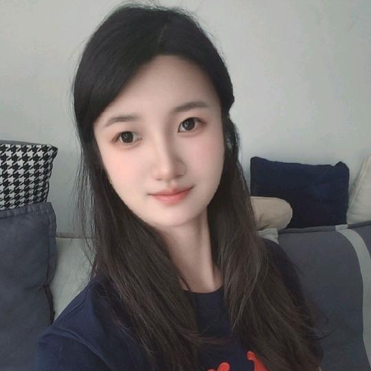 小胡首播