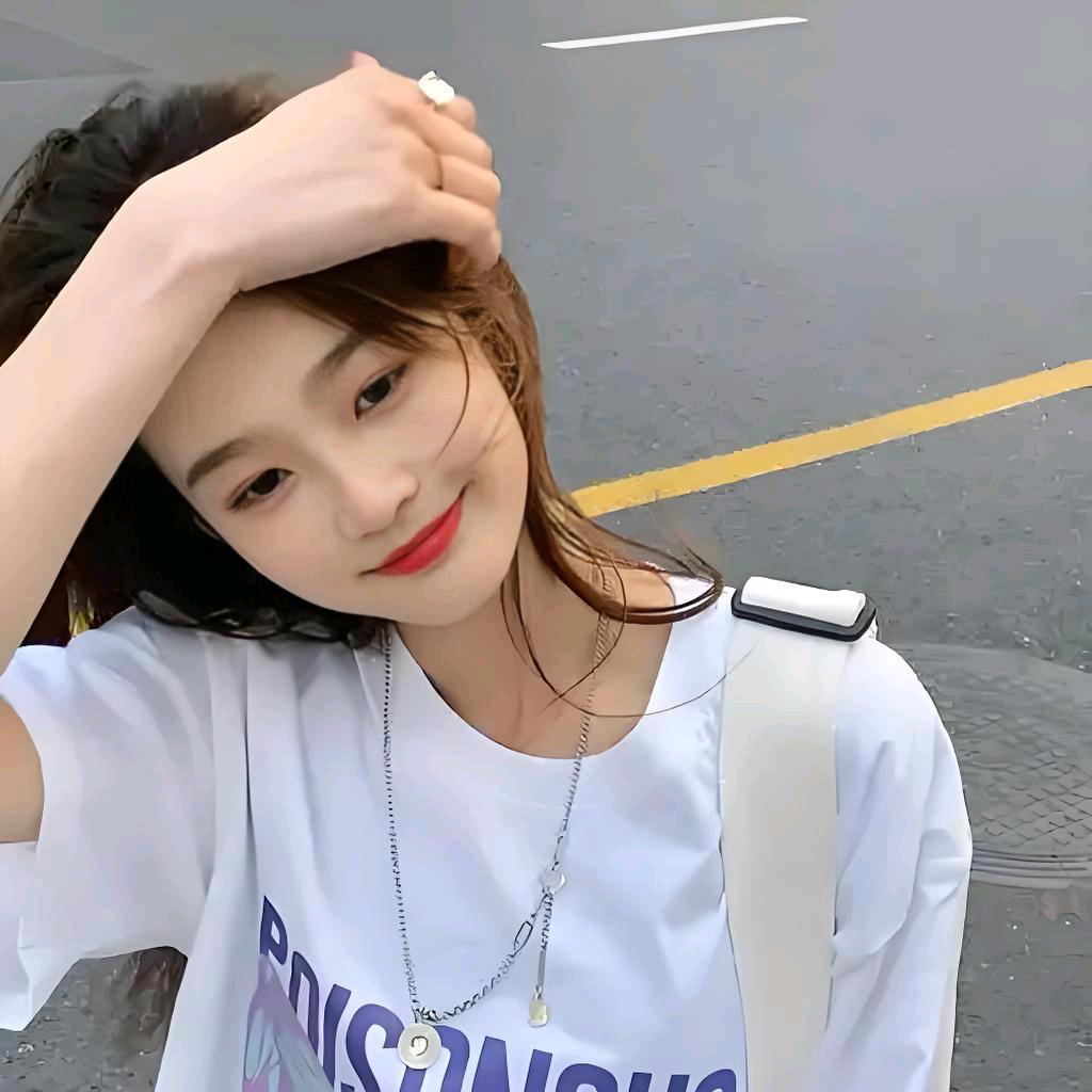 时尚减龄穿搭(女装)