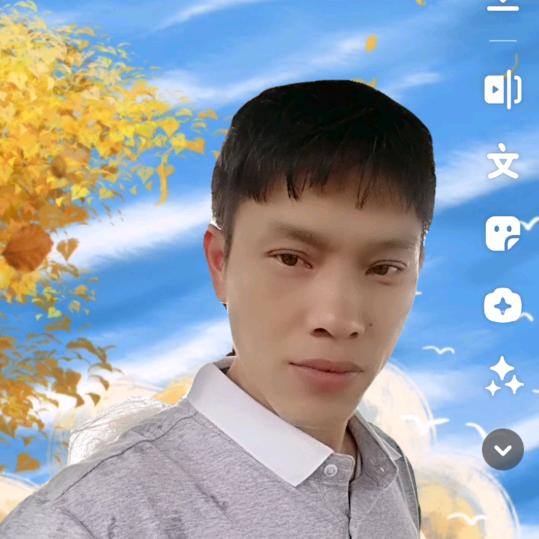 快乐傻蛋