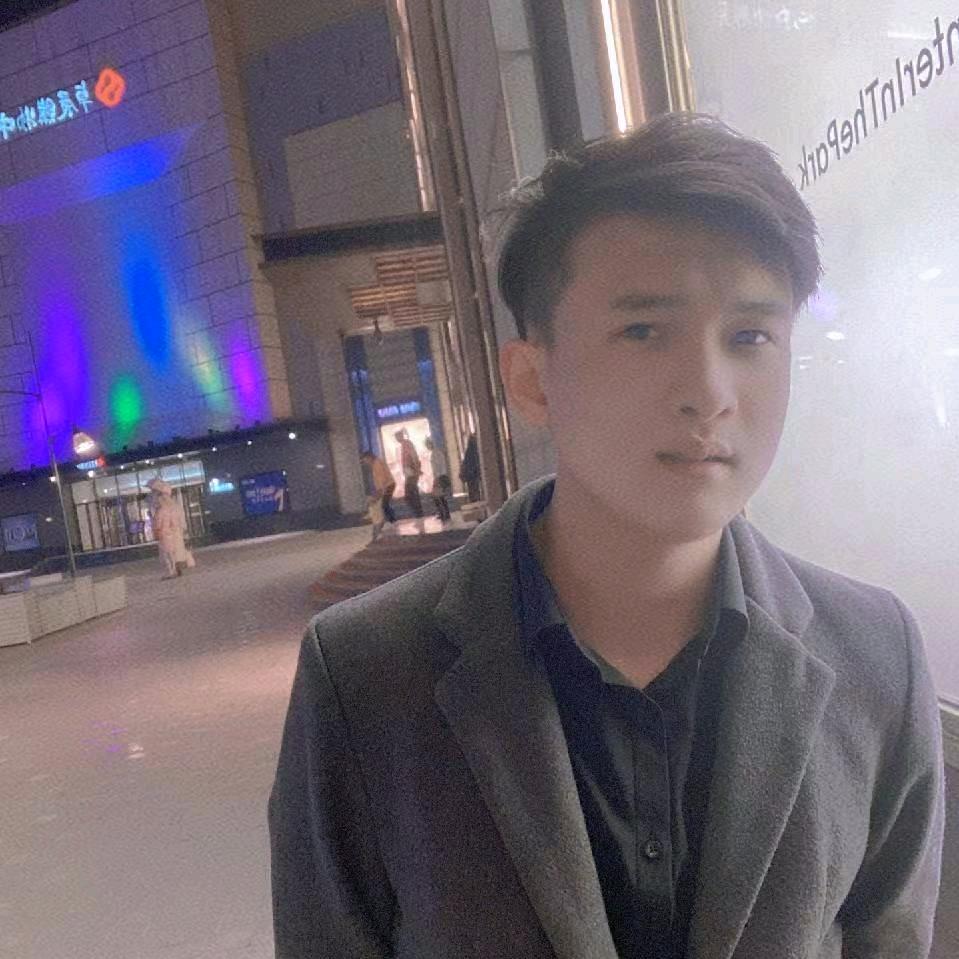 金科好物分享
