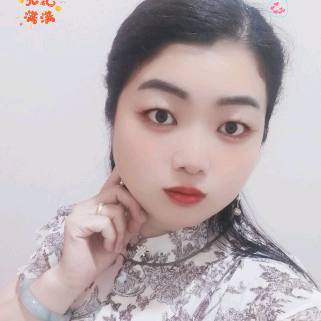 微笑😊🌹