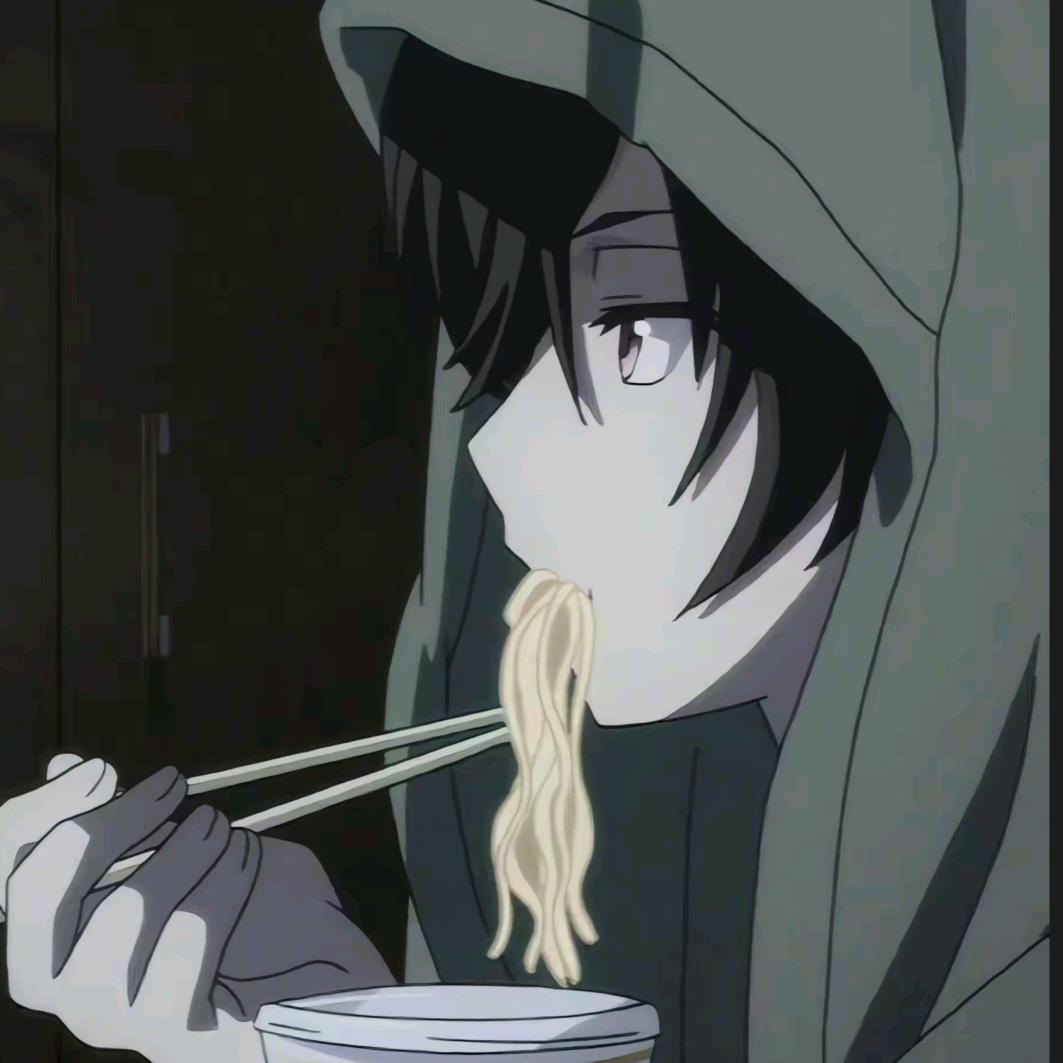 皖琴